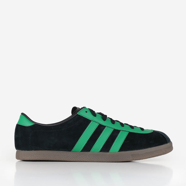 Adidas london outlet og