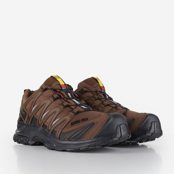 Salomon xa pro 3d sales gtx 2019