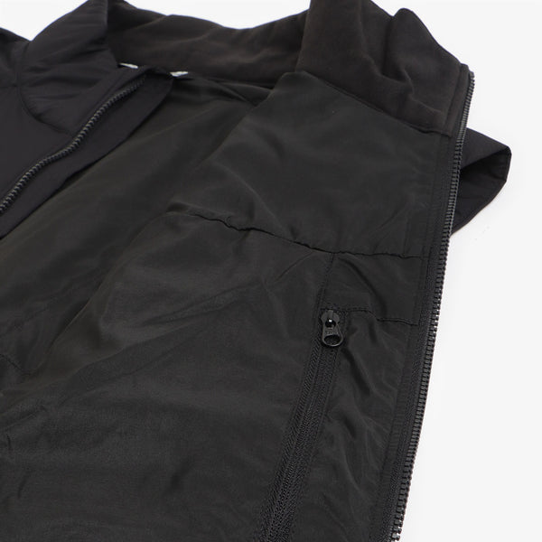 Arc'teryx Atom Vest - Black – Urban Industry