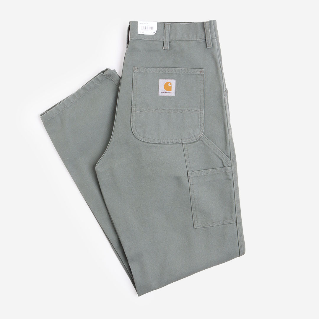 Carhartt WIP Double Knee Pant