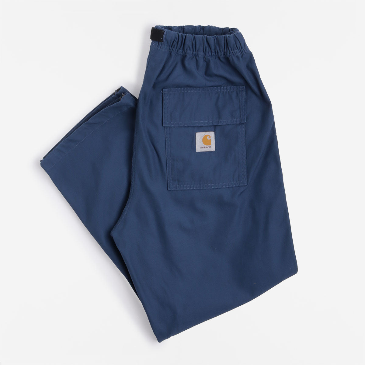 Carhartt hot sale lawton pant