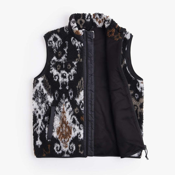 Carhartt hot sale vest liner