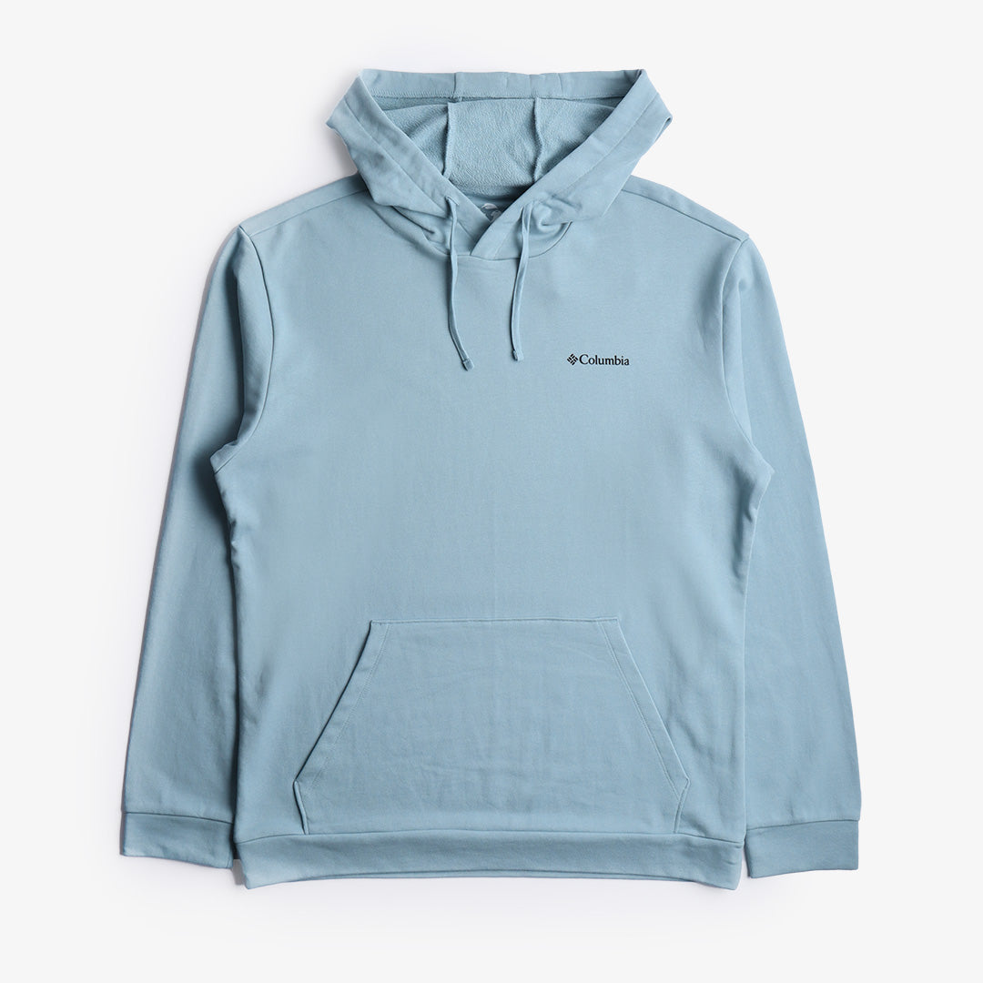 Columbia deals sweat shirts