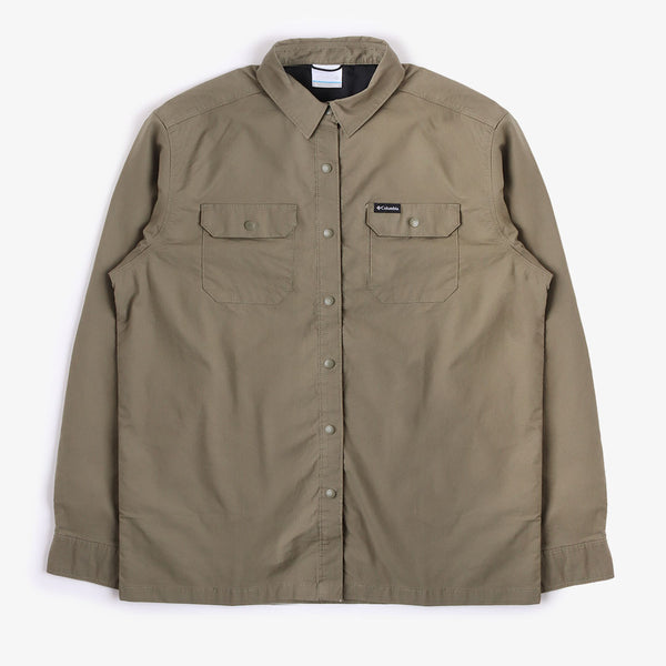 Carhartt hotsell vendor shirt