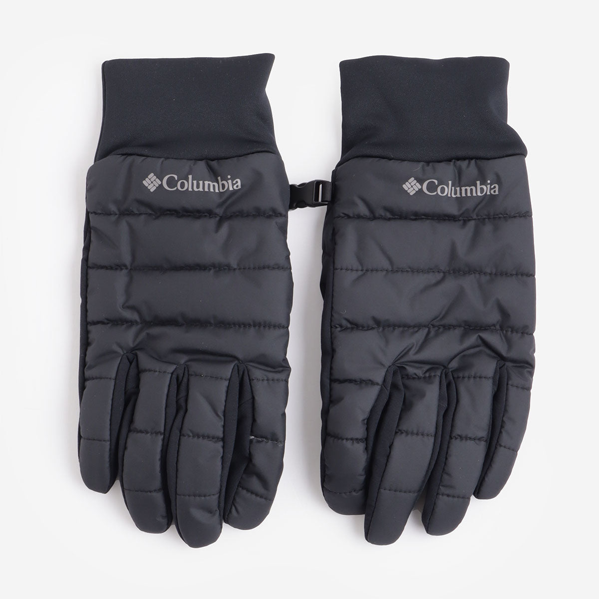 Columbia 2025 ski gloves