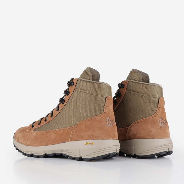 Danner women's shop explorer 650