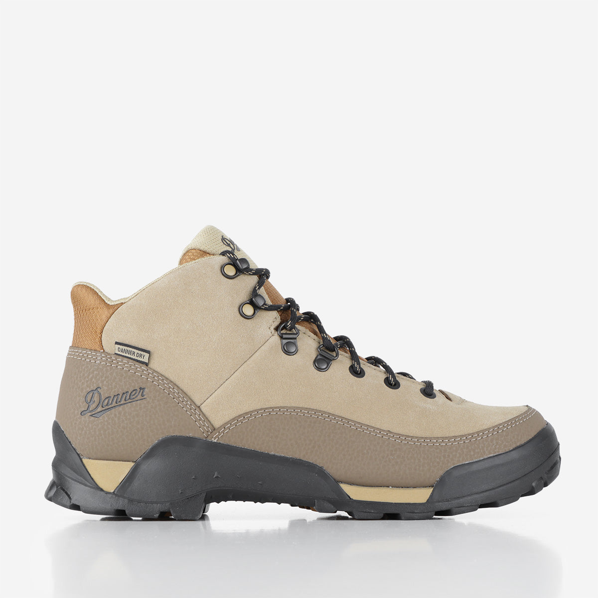 Danner model fashion 53227