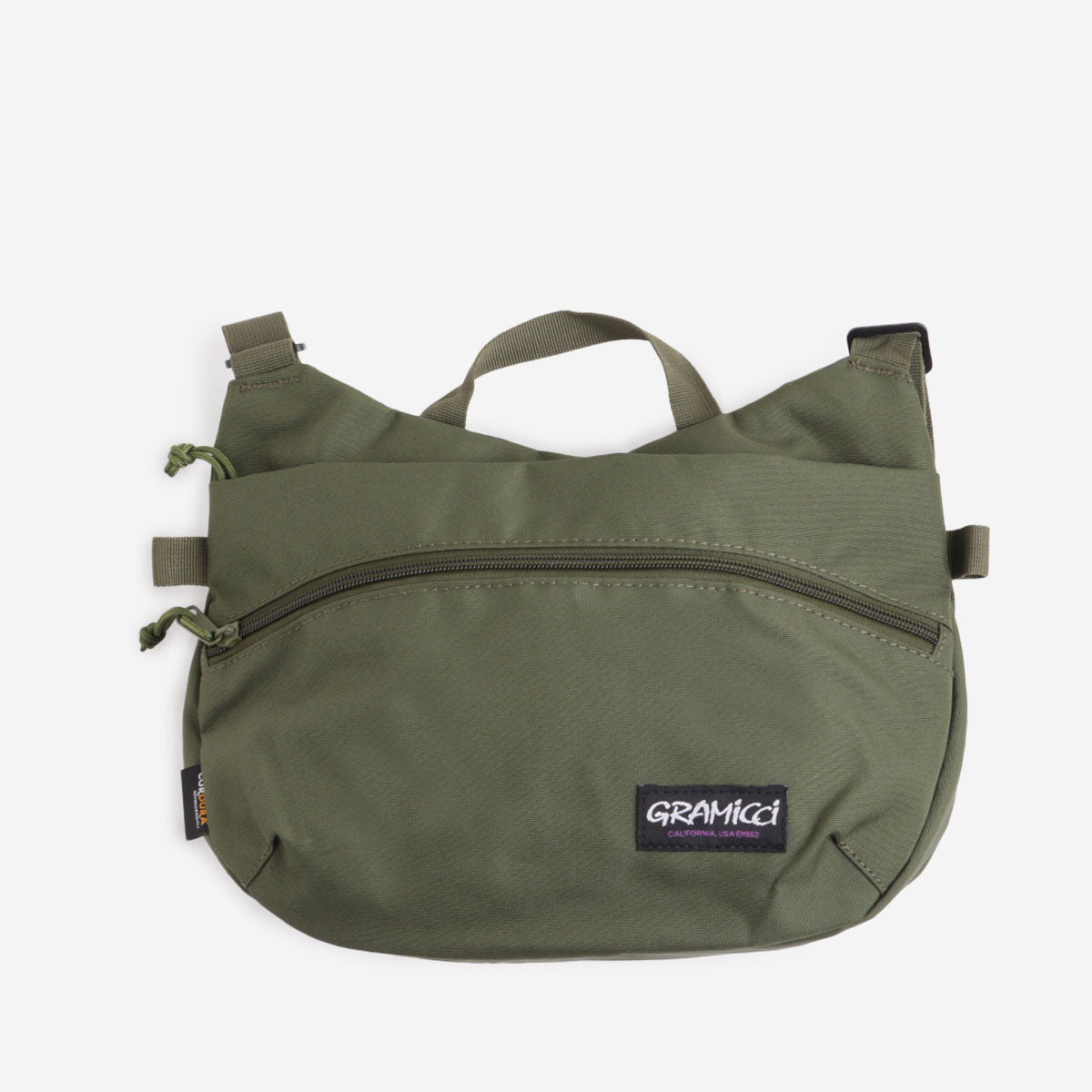 Gramicci Cordura Carrier Bag