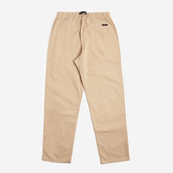 Gramicci Original G Pant, Chino, Men's