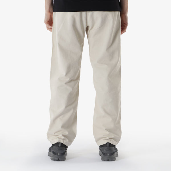 Gramicci Original G Pant - Greige