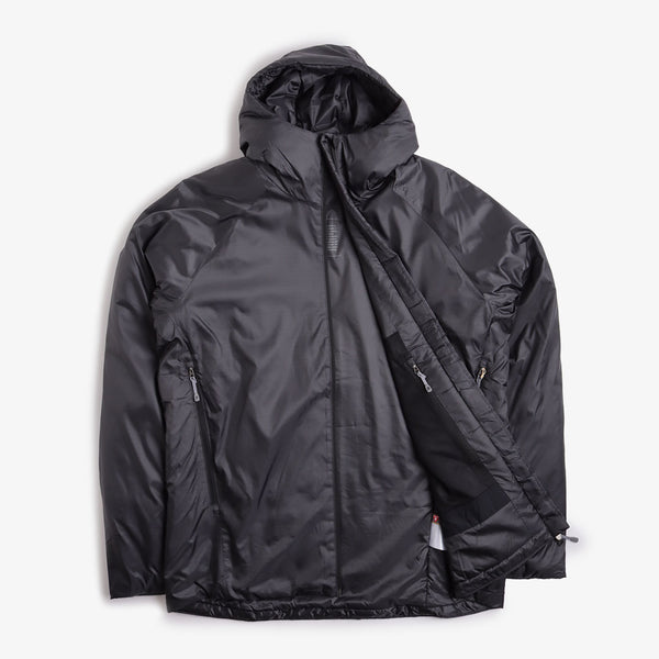 Houdini sales dunfri jacket