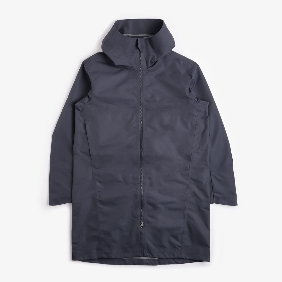 Houdini One Parka