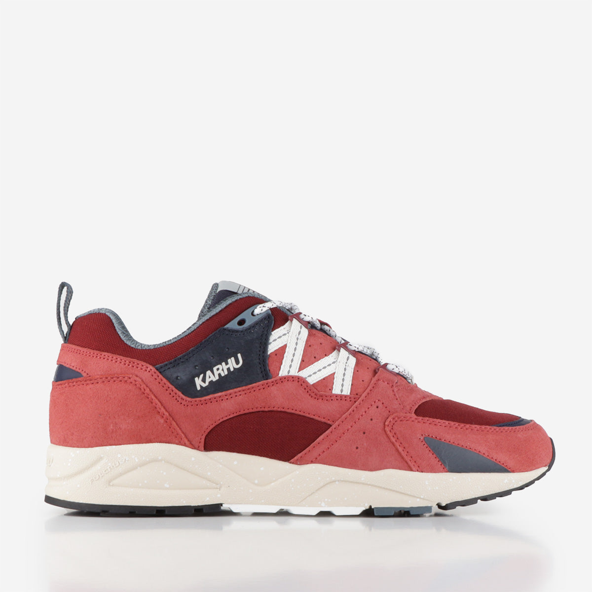 Karhu women's cheap fusion 2.0 sneakers