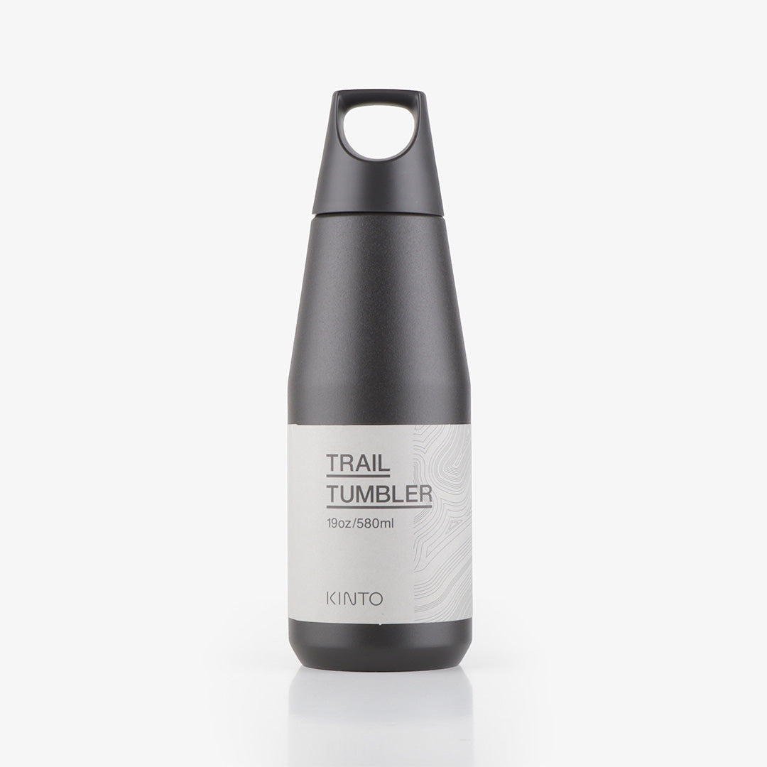 http://www.urbanindustry.co.uk/cdn/shop/files/Kinto_TrailTumbler580ml_Bottle_Black_01.jpg?v=1696582620