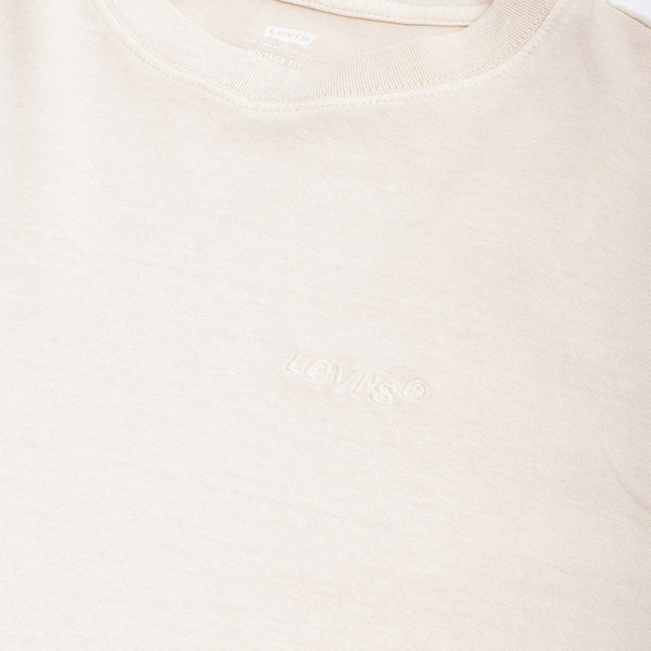 Levis Original Housemark T-Shirt - Darkest Spruce – Urban Industry