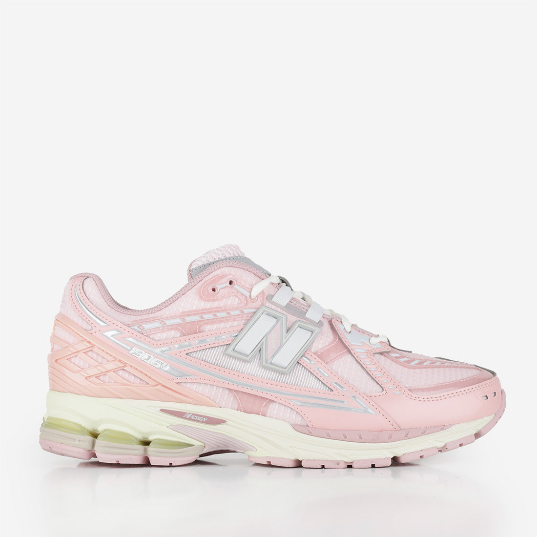 Pink 990s 2024 new balance