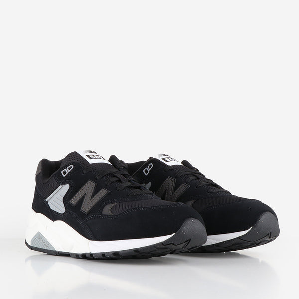 New balance 2024 encap black