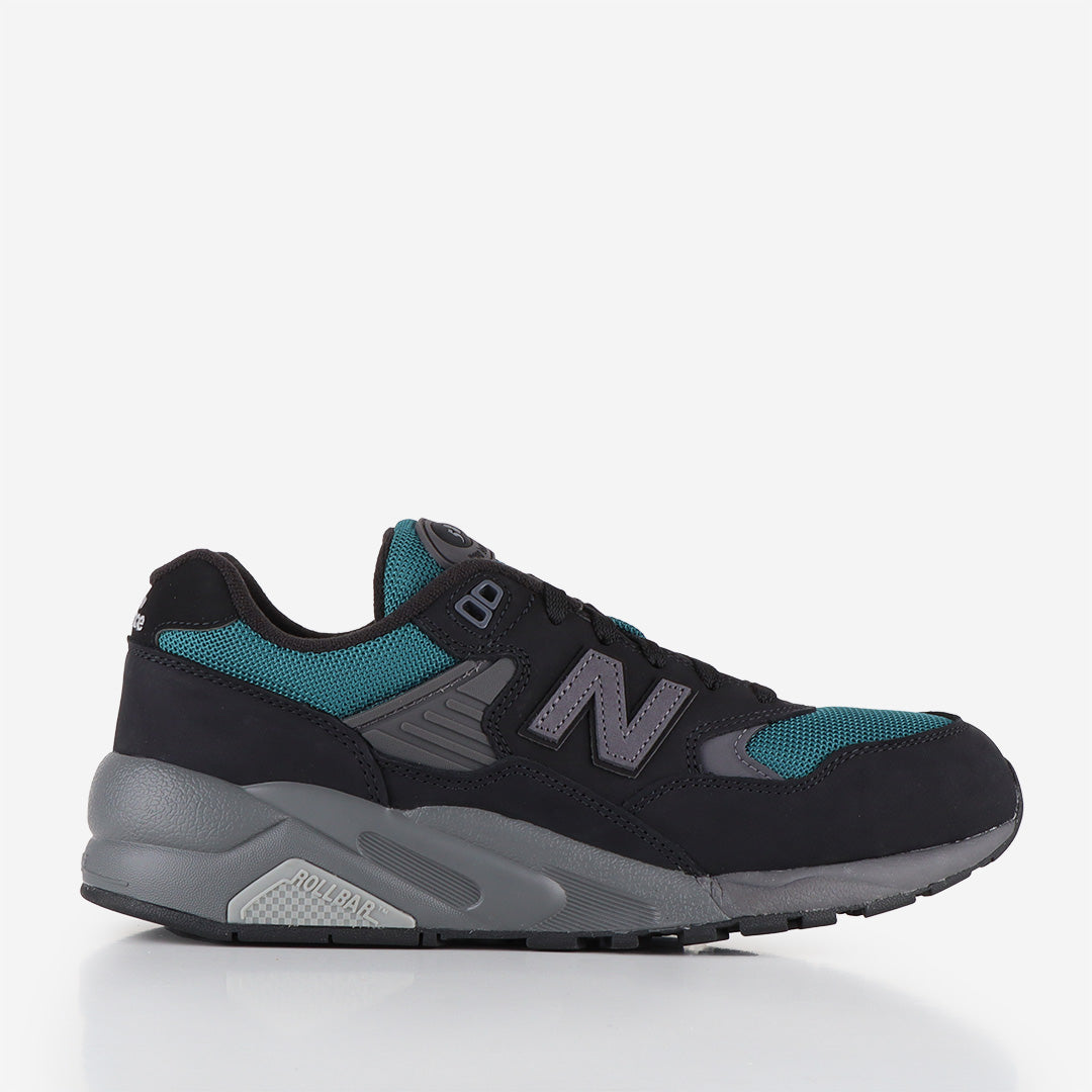 New Balance MT580VE2 Shoes