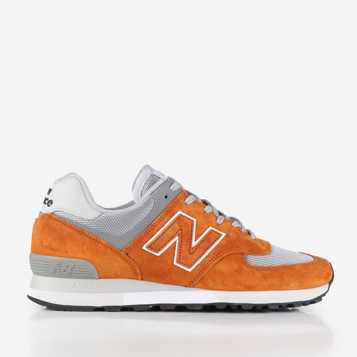 New balance 576 classic clearance sales