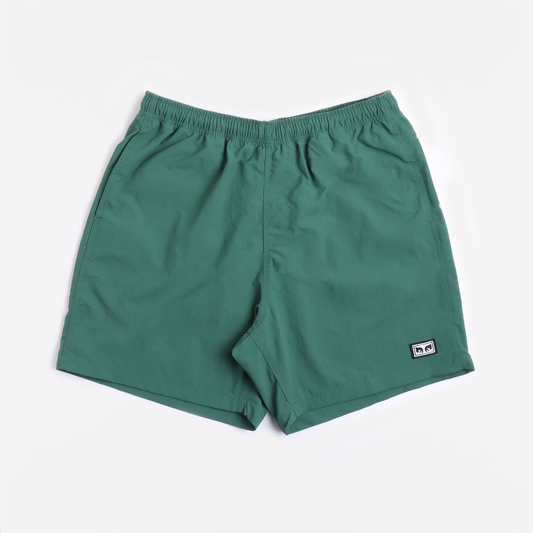 Obey shorts sale