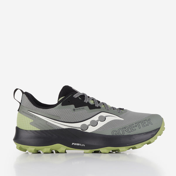 Saucony golf deals shoes