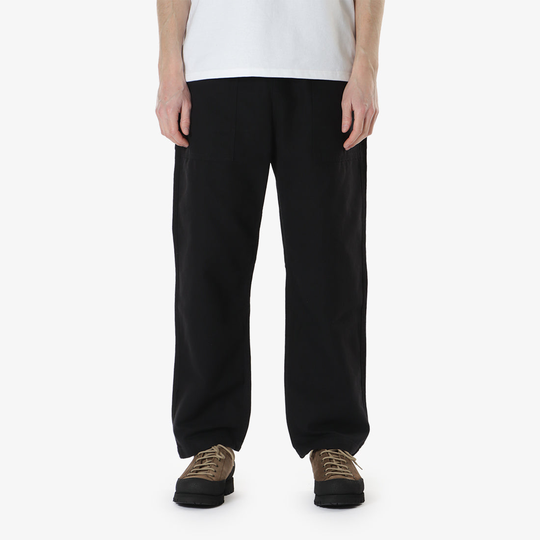 Service Works Classic Chef Pant - Black – Urban Industry