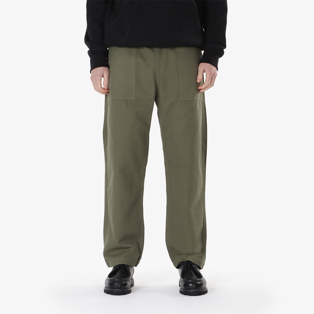 Cotton Classic Chef Pant #4005C – Uncommon Chef