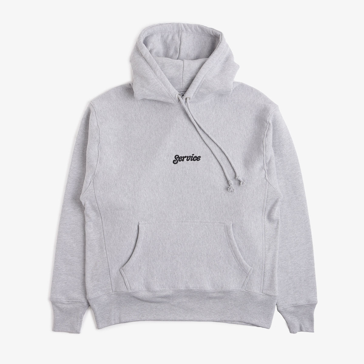 Supreme Hoodie For Men & Women - Upto 20% off