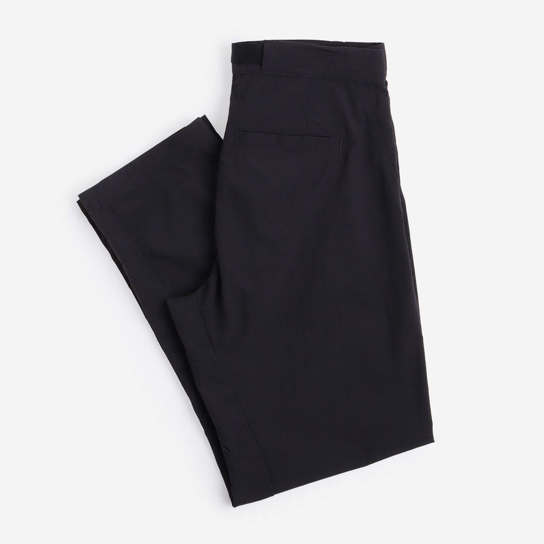 The North Face RMST MOUNTAIN PANT Black