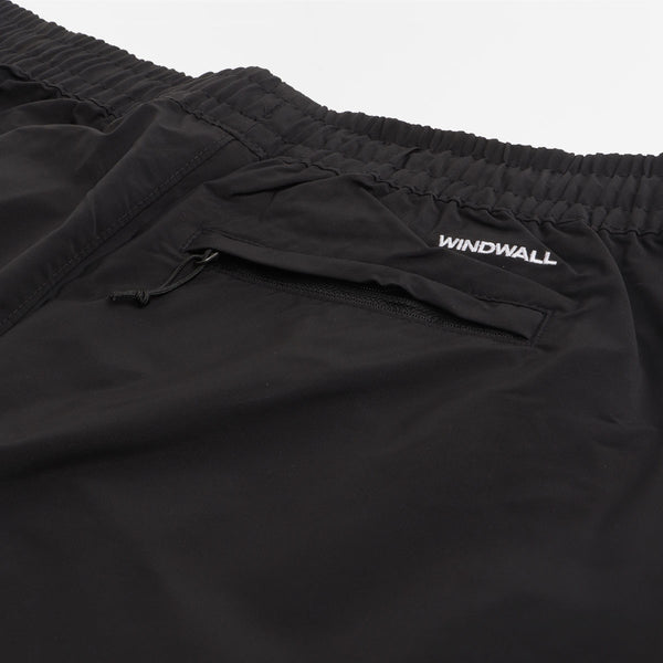 The North Face TNF Easy Wind 7 Inseam Shorts