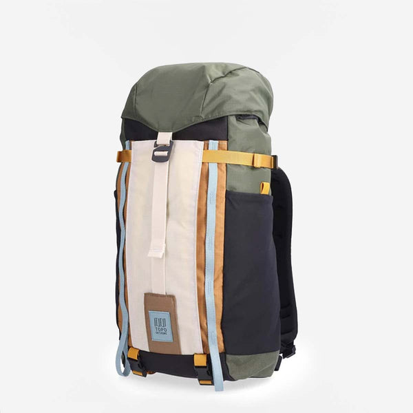 Lineage ruck 2025 37l backpack