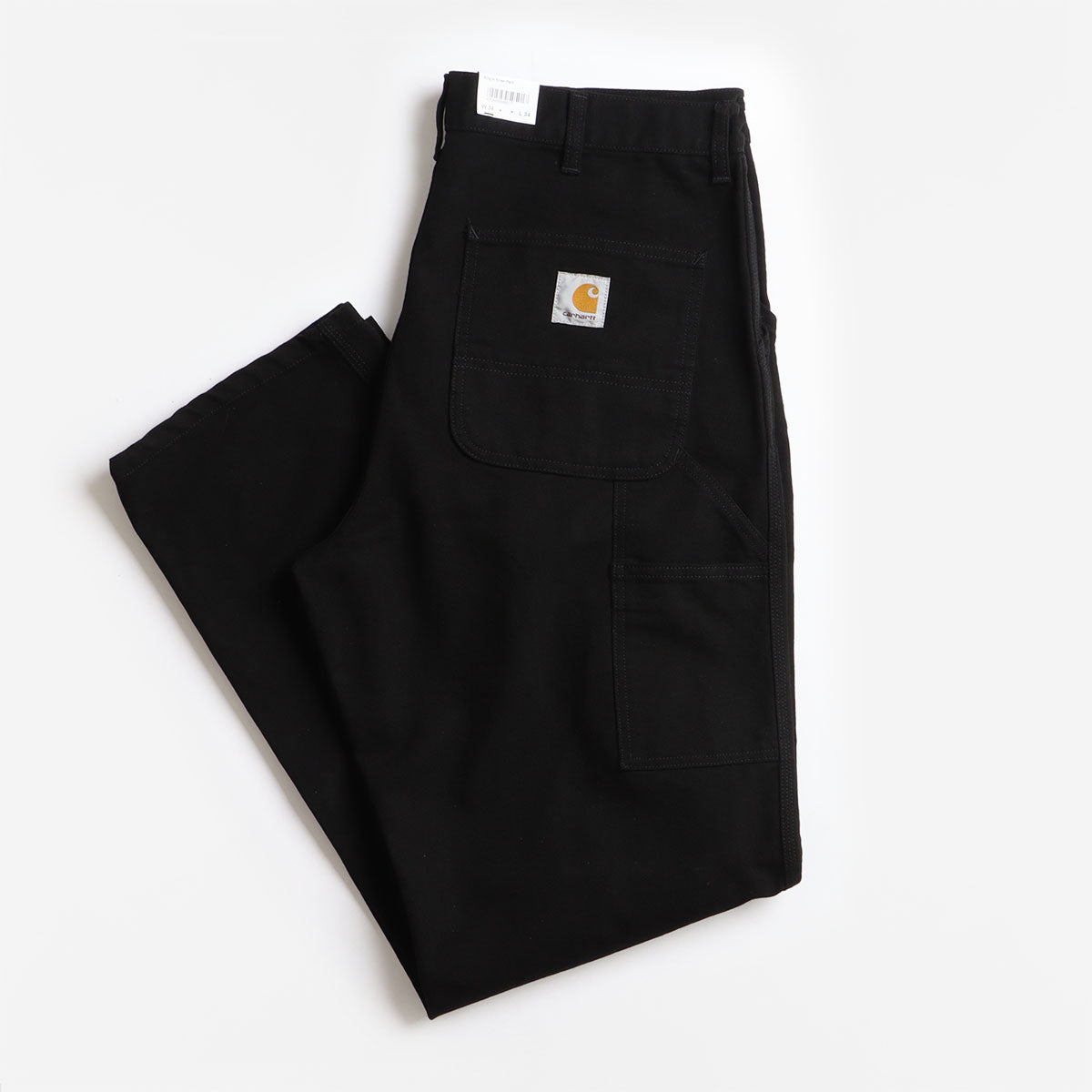 Carhartt WIP Single Knee Pant