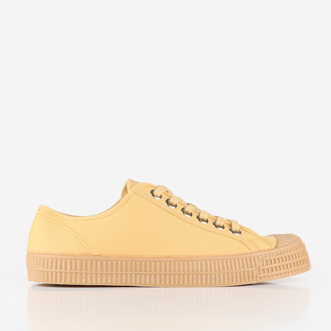 Cheap 2024 mustard shoes