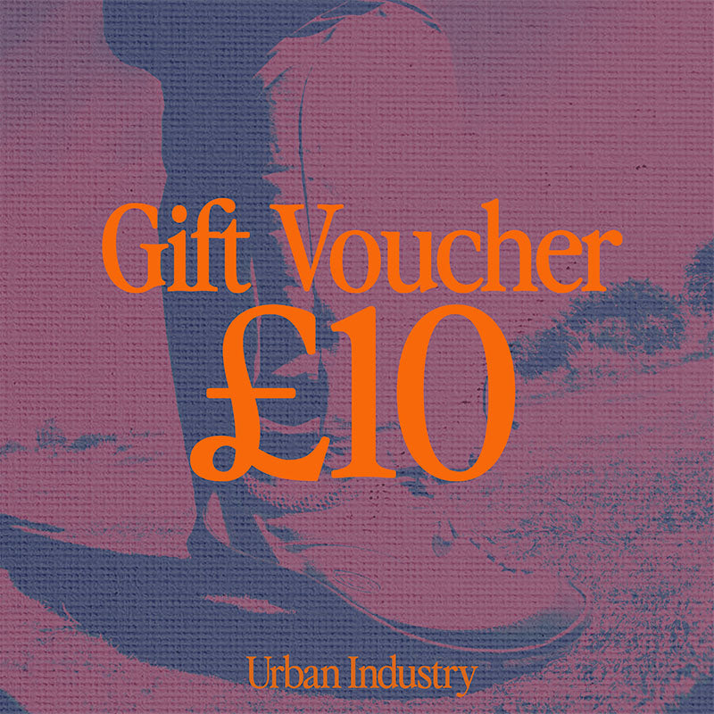 Gift Voucher