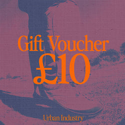 thumbnail Gift Voucher