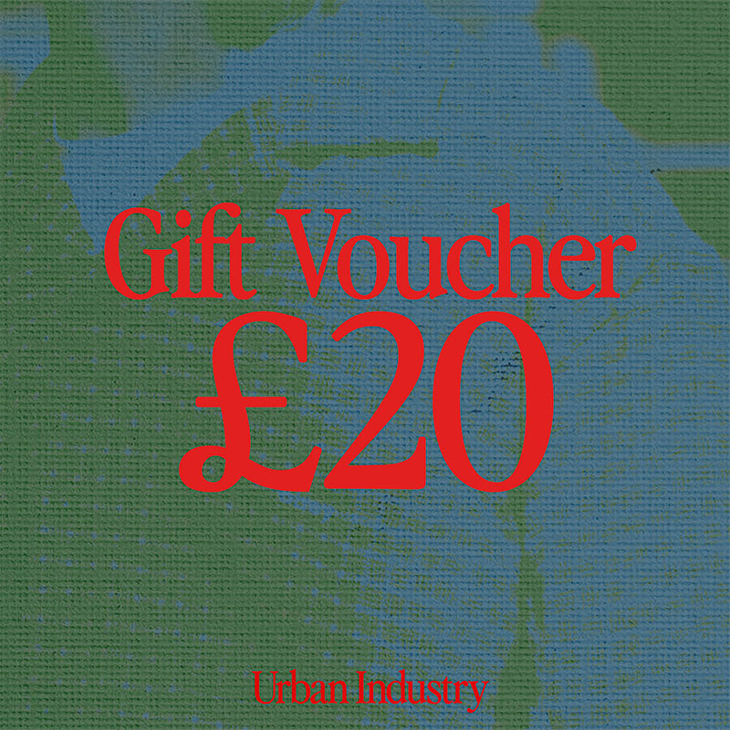 Gift Voucher