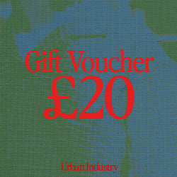 thumbnail Gift Voucher