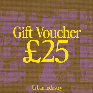 Gift Voucher