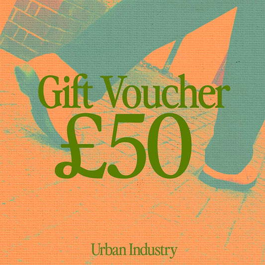 Gift Voucher