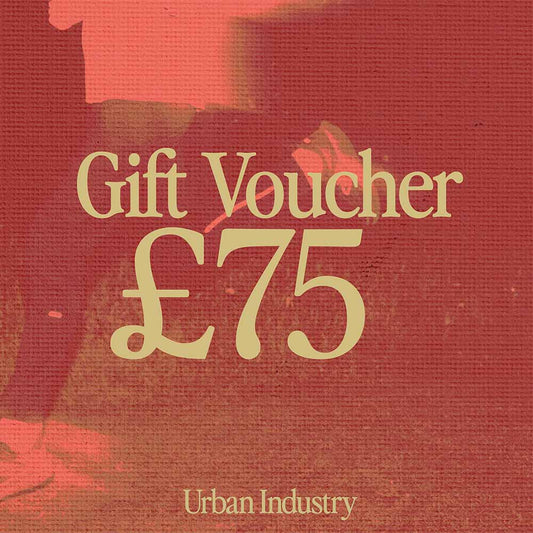 Gift Voucher