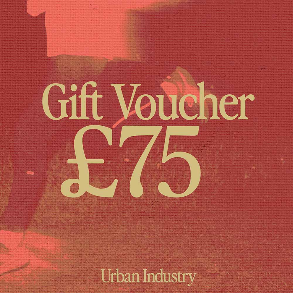 main Gift Voucher