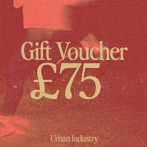 Gift Voucher