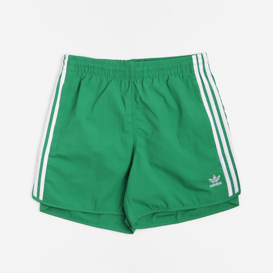 Adidas Originals Adicolour Classics Sprinter Shorts