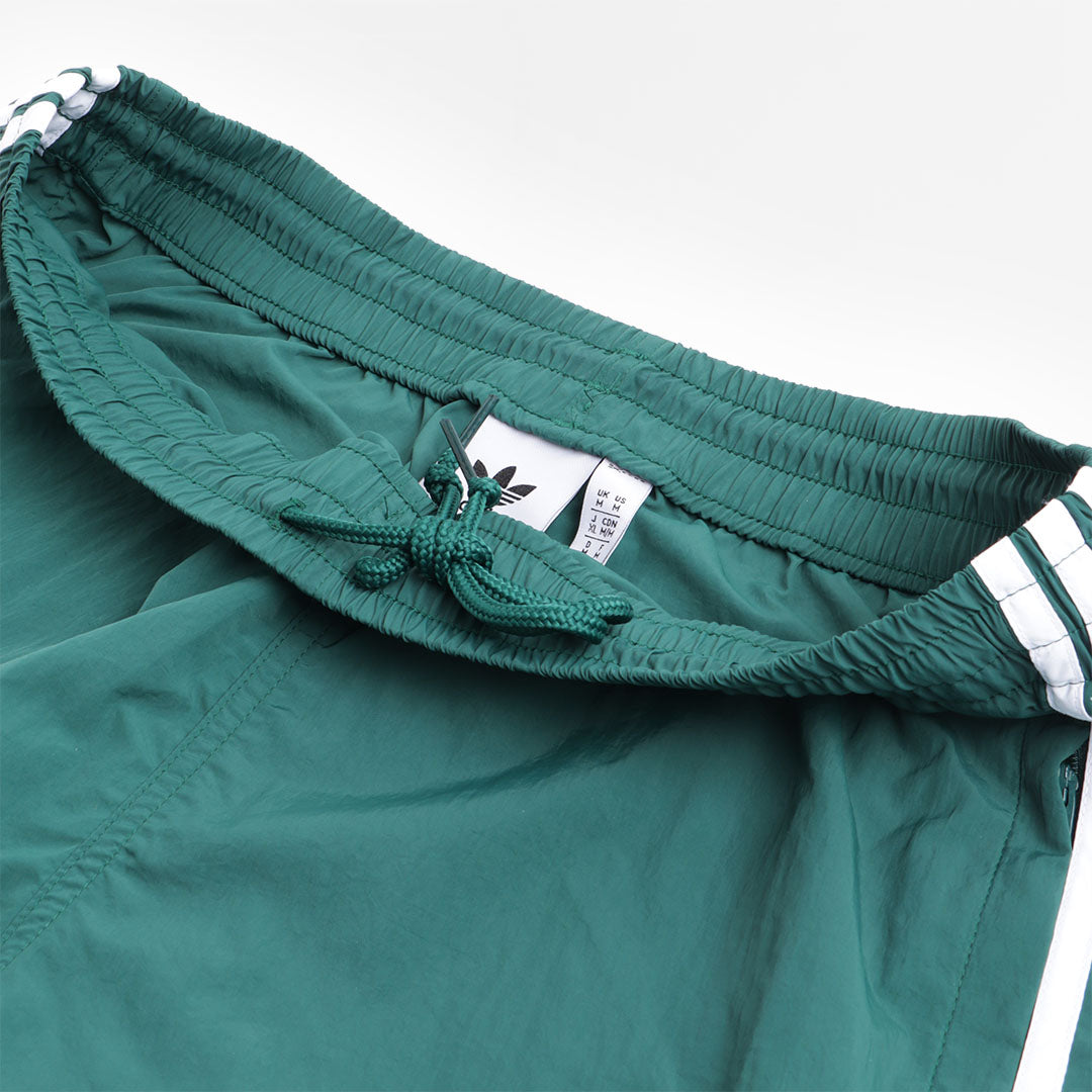 Adidas Originals Adicolour Classics Sprinter Shorts - Collegiate