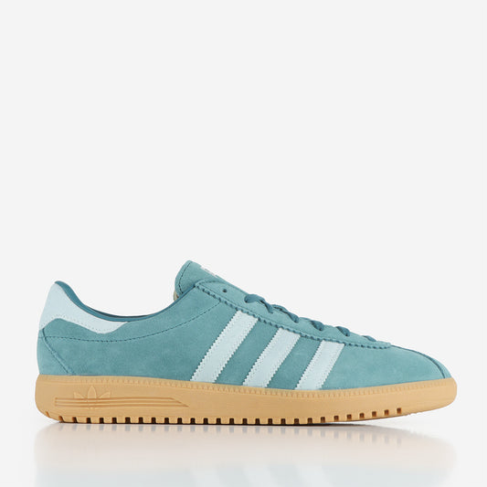 Adidas Originals BRMD Shoes