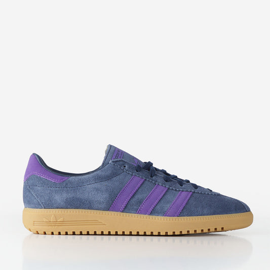 Adidas Originals BRMD Shoes