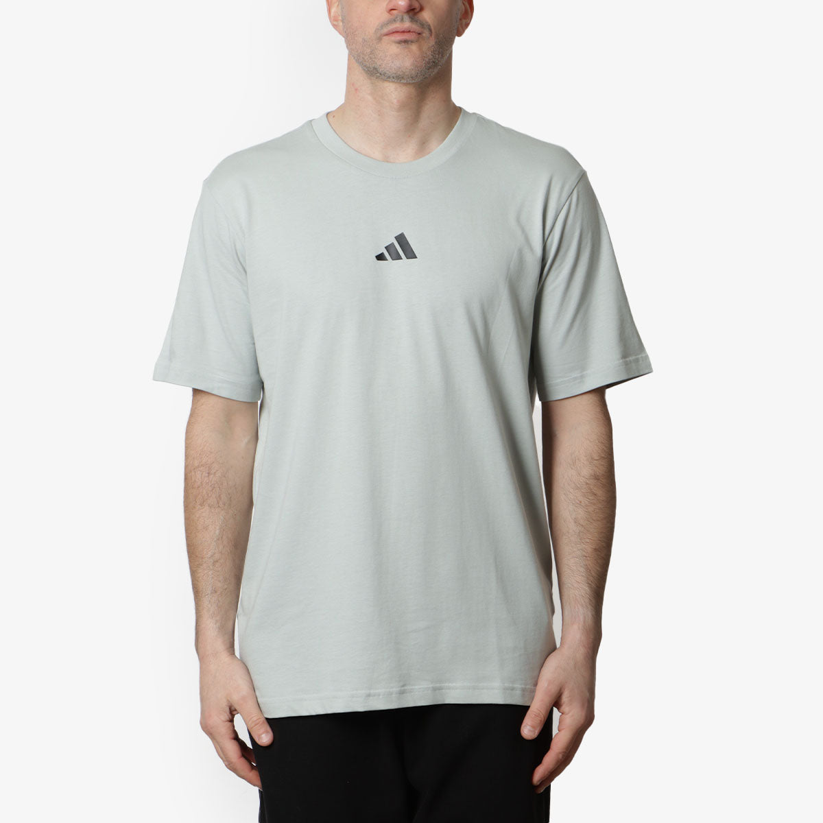 Adidas Originals City Escape Space Graphic T-Shirt