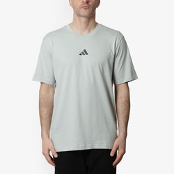 thumbnail Adidas Originals City Escape Space Graphic T-Shirt