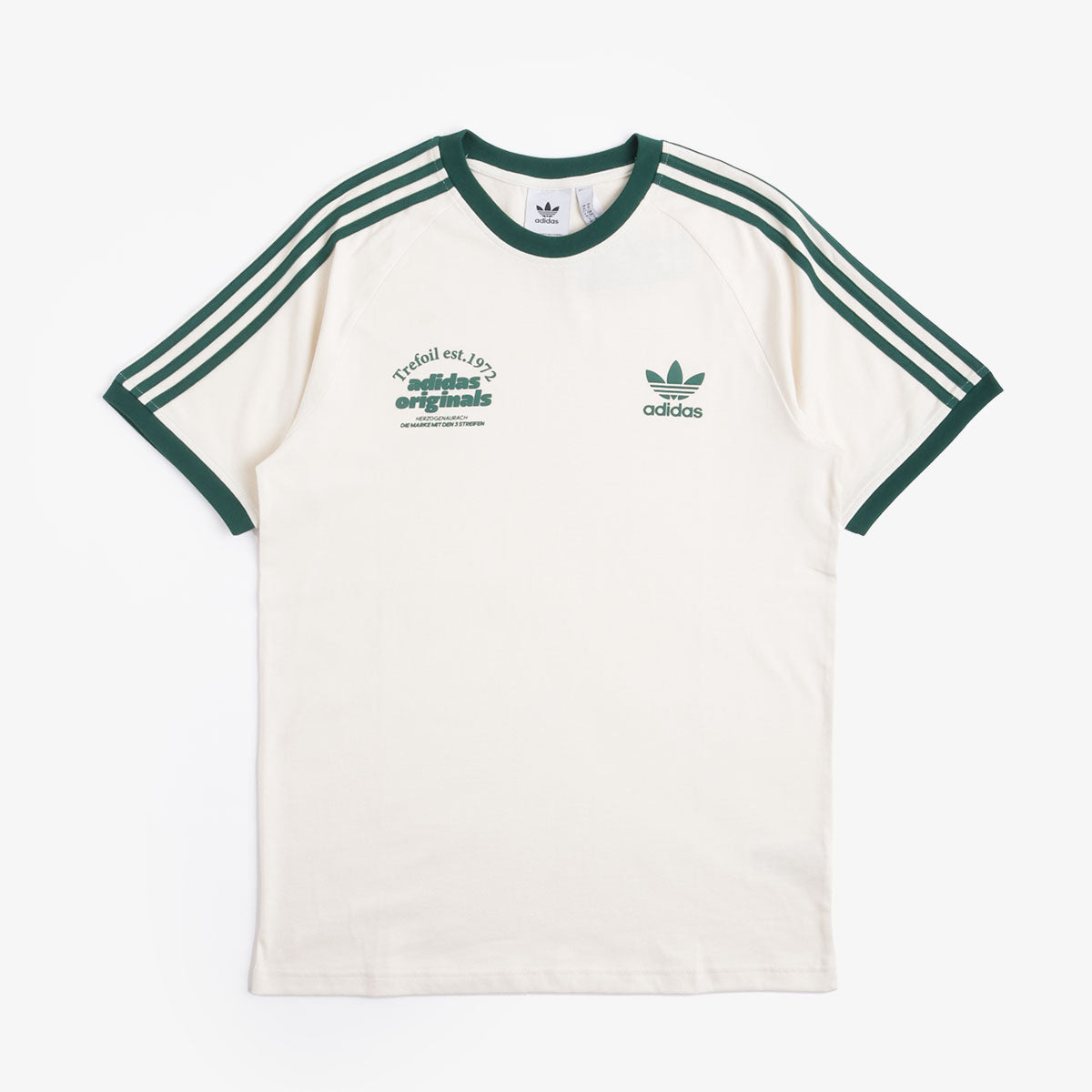 adidas Originals | adidas Shoes, T-Shirts, adidas jackets – Urban Industry