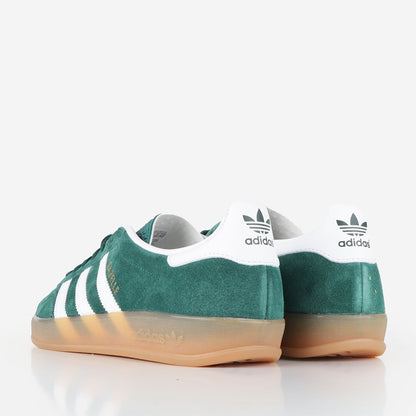 Adidas Originals Gazelle Indoor Shoes